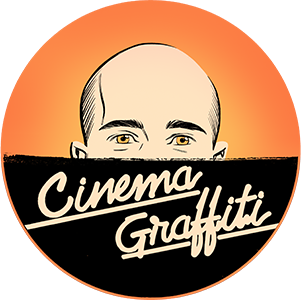 Descrizione dell'immagine